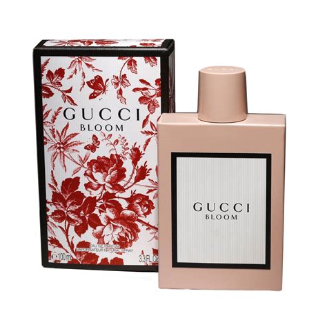 gucci bloom price myer|Gucci guilty perfume for women.